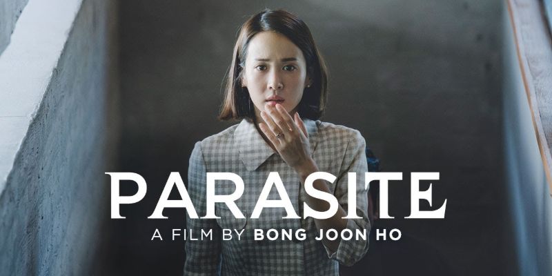 South Korean Black Comedy Thriller Parasite Is Among the Best Movies Of 2019: Here Is Why!